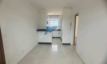 Imagem 7: Apartamento à venda no Bairro Rio Pequeno São José dos Pinhais