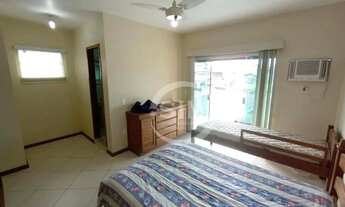 Imagem 15: Casa com 4 dormitórios, 168 m² - venda por R$ 1.050.000,00 ou aluguel por R$ 5.350,00/mês