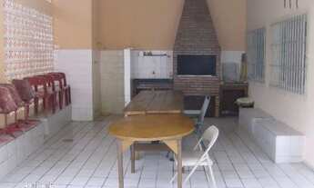 Imagem 5: Casa Caraguatatuba - Aluguel de Temporada: Natal / Ano Novo (2025-2026) e Carnaval 2026