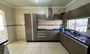 Imagem 4: QND 16 Casa com 5 dormitórios