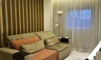 Imagem 2: APARTAMENTO - ALPHAVILLE - SP