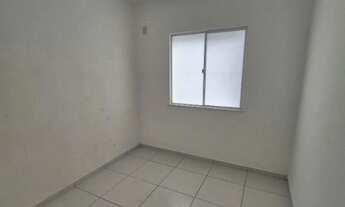 Imagem 4: Vendo ap no Village Araçagy 3 dois quartos sendo uma suíte