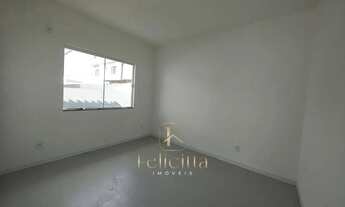 Imagem 4: Casa Geminada em Forquilhas, São José/SC