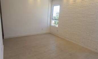 Imagem 2: APARTAMENTO REFORMADO A VENDA