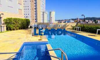 Imagem: APARTAMENTO - VILA PIRITUBA - SP