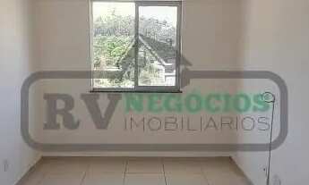 Imagem 5: ADAP Apartamento para venda com 55 metros quadrados com 2 quartos em Bandeirantes