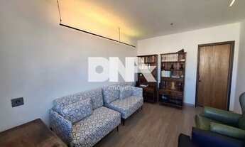 Imagem 6: Salão : / Comercial / Botafogo