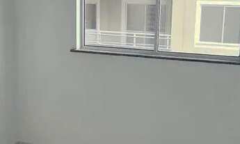 Imagem 6: PARQUE ATHENAS Apartamento com 3 dormitórios