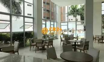 Imagem 7: Apartamento á Venda, com 113,51m², no Bairro do Espinheiro