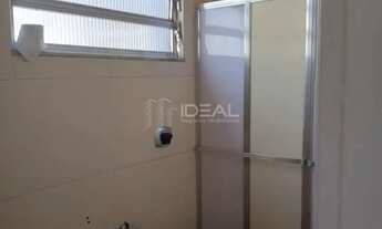 Imagem 10: Apartamento bem localizado, próximo à Av. 28 de Março e ao lado da Padaria Pontual, precis