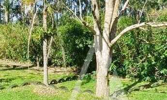 Imagem 6: Casa com 3 dormitórios à venda, 160 m² por R$ 995.000,00 - Ibiraquera - Imbituba/SC