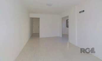 Imagem 2: Apartamento para Alugar em Higienópolis - 2 Dormitórios, 79m² de Área Útil