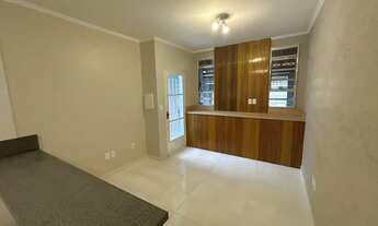 Imagem 2: R46 - EXCELENTE CASA A VENDA EM BARRIS