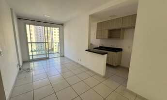 Imagem 1: Apartamento à venda em Itapuã Oportunidade de Investimento com Lazer Completo