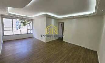 Imagem: More no centro de Floripa próximo a tudo!!!