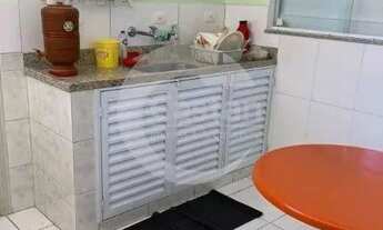 Imagem: Sala Comercial em MOOCA