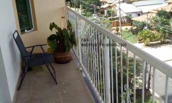 Imagem 4: Chácara de luxo em condomínio: 4 quartos, 2 suítes, 3 salas, 4 banheiros, 4 vagas em Valin