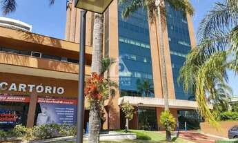 Imagem: Sala à venda, 1 vaga, BARRA DA TIJUCA