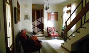 Imagem 4: Prédio comercial mobiliada com 400 m² no bairro Santana