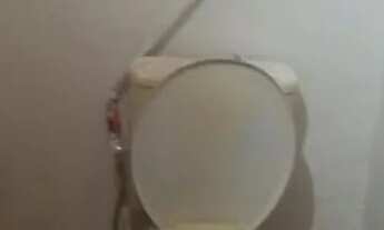 Imagem 7: Casa 1qt + closet