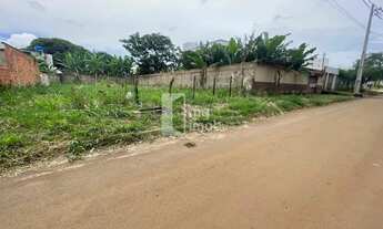Imagem 4: Lote de 525 mts Na Cidade Universitária - Anápolis/GO