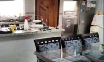 Imagem 7: Sobrado para Alugar em Nova Petrópolis