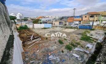 Imagem 4: Terreno à venda, 800 m² por R$ 1.600.000,00 - Cidade Líder - São Paulo/SP