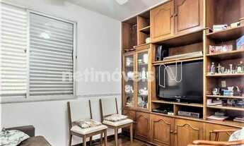 Imagem 7: Venda Apartamento 4 quartos Cidade Nova Belo Horizonte