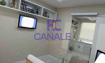 Imagem 3: Sala comercial à venda, Condomínio Lead, Barra da Tijuca, Rio de Janeiro, RJ