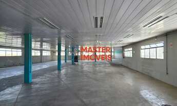 Imagem 11: ANDAR CORRIDO COM 689 METROS -LOCALIZACAO INCRIVEL