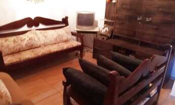 Imagem 4: Vende-se está casa