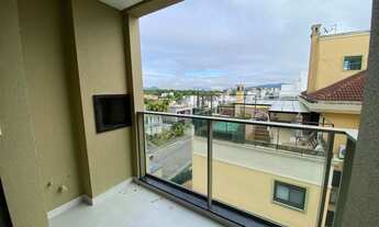 Imagem: Excelente loft com 2 suítes em Jurerê