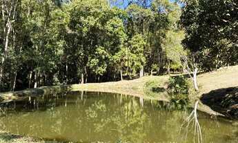 Imagem 3: Sitio 10 alqueires. em Piracaia SP