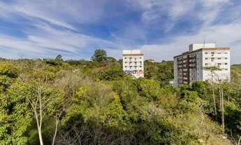 Imagem 4: Apartamento à venda com 2 quartos 49 m²