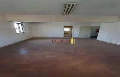 Imagem 3: Sala para alugar, 30 m² por R$ 1.000,00/mês - Jardim das Laranjeiras - São Paulo/SP