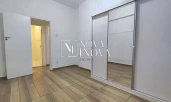 Imagem 14: APARTAMENTO DE 1 QUARTO COMPLETAMMENTE REFORMADO EM COPACABANA