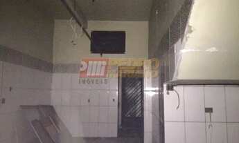 Imagem 6: Prédio Comercial no Bairro Taboão em São Bernardo do Campo