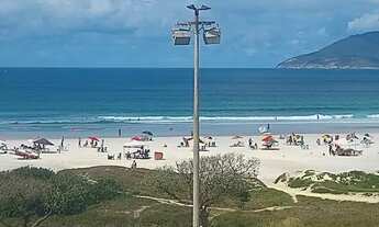 Imagem 3: Apartamento Frente Mar