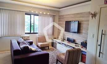 Imagem: Apartamento em Vila Maria