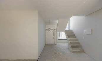 Imagem 7: Sobrado à venda em Guaratuba ARYA1