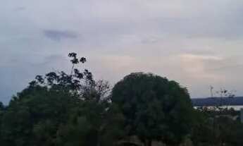 Imagem 3: Ágio Lote em condomínio fechado no lago Corumbá 4