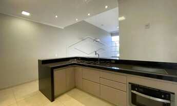 Imagem 4: Casa Residência em Jaú