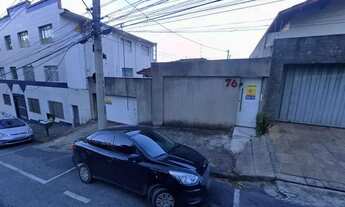 Imagem: Imóvel para venda possui 273 metros quadrados