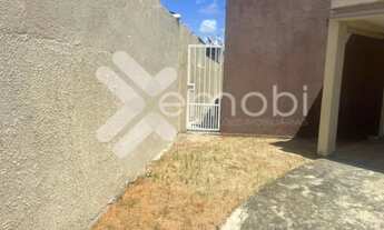 Imagem 3: Casa 3 quartos sendo 1 suíte, em rua fechada, Nova Parnamirim, Próx a Petra Kelly