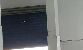 Imagem 7: Vendo prédio comercial