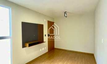 Imagem 3: Apartamento à venda no Pontal da Serra