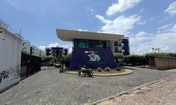 Imagem 2: APARTAMENTO TÉRREO COM MÓVEIS PLANEJADOS BAIRRO SANTA ISABEL