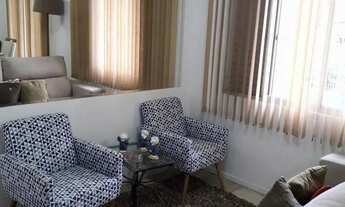 Imagem 6: Casa à venda em Barreiros - 3 quartos, 1 suíte e 2 vagas de garagem