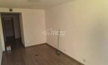 Imagem 7: Apartamento - / Residencial / Centro