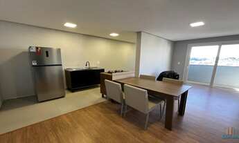 Imagem 2: Locação Apartamento CAXIAS DO SUL RS Brasil